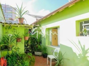 108241_in4iZ3e35K6U48DU4W_108241689513fdab6c5.jpg · Casa com 3 quartos à venda - Santa Paula - São Caetano do Sul