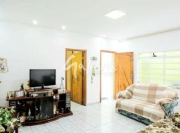 108241_in4iZ3e35K6U48DU4W_108241689513f3e1d90.jpg · Casa com 3 quartos à venda - Santa Paula - São Caetano do Sul
