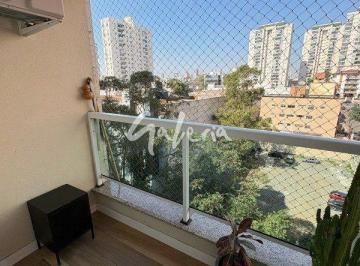 106774_i7Dy3t3z2maG91m4W761_10677468901fb2d1c27.jpg · Apartamento com 3 quartos à venda - Bela vista - Santo André