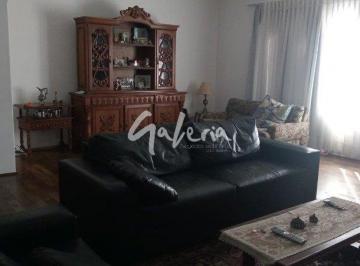 108354_i67up7c89qw7swnC_108354689f5ecac0019.jpg · Casa com 2 quartos à venda - Campestre - Santo André