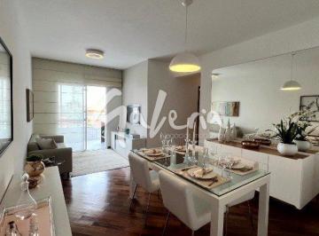 66183_i7e382yt_6618366a1190590fa6.jpg · Apartamento à venda em Santo André, Vila Assunção