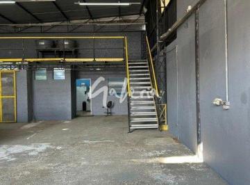 108234_in61bBv2_108234688cdbedcbbb7.jpg · salão comercial 243 m² para alugar - Fundação - São Caetano do Sul