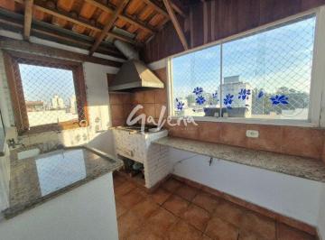 107872_io1ql_107872686d69f89a94c.jpg · Apartamento/ cobertura com 2 quartos à venda - Santa Maria - São Caetano do Sul