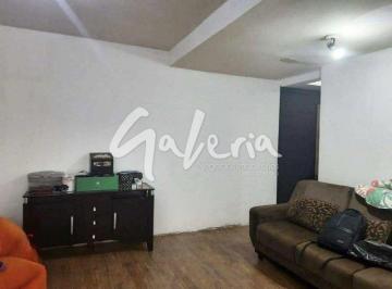 93262_i86bpk2qbC72DU_9326267eeb5c59581a.jpg · Sobrado à Venda - Planalto - São Bernardo do Campo