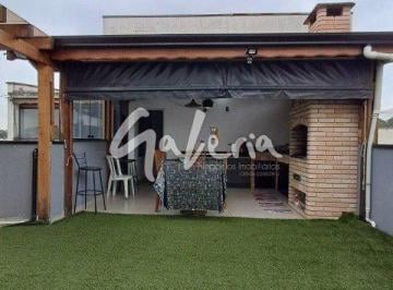 105087_iZ8486p_10508767c21fba67ee2.jpg · Apartamento à Venda - Vila Luzita - Santo André