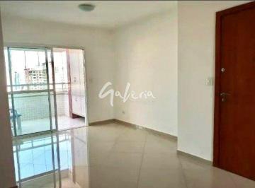 108223_iUljr9K52q63Zt5_108223688909ffa03e3.jpg · Apartamento com 3 quartos à venda - Barcelona - São Caetano do Sul