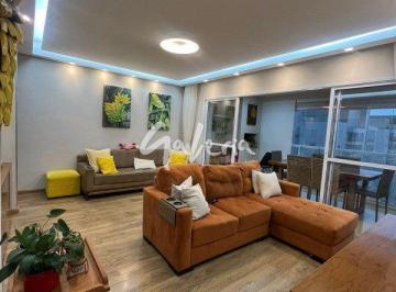 108219_icqbusq9Cr_108219689630519715c.jpg · Apartamento com 3 suítes à venda - Espaço Cerâmica - São Caetano do Sul