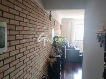 108218_i4y1W62E8iA1972qK_108218688d1519d9a1e.jpg · Apartamento com 2 quartos à venda - Vila Valparaíso - Santo André