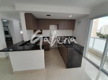 102501_iI2c3pW_1025016786cc4bd542c.jpg · Apartamento à Venda ou Locação - Jardim - Santo André