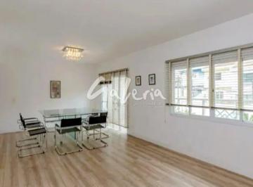 108217_iP93n6WUm7nEy4584A_108217688a2f1f6199e.jpg · Casa /Sobrado com 3 quartos à venda - Jardim - Santo André