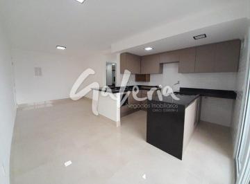 102486_i47vF_1024866786c85fa3b02.jpg · Apartamento à Venda - Jardim - Santo André