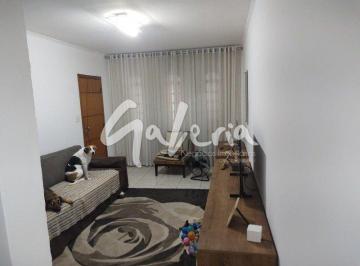 104390_i18JL8o38817_10439067acdaccdd7ac.jpg · Sobrado com 3 quartos à venda - Rudge Ramos - São Bernardo do Campo