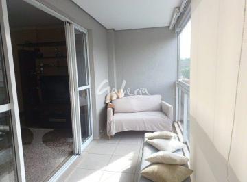 Apartamento · 120m² · 3 Quartos · Apartamento com 3 quartos à venda - Fundação - São Caetano do Sul