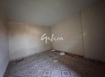 108462_i2Euv18_10846268c2e9d53cf5e.jpg · Casa com edícula à venda - Santa Paula - São Caetano do Sul