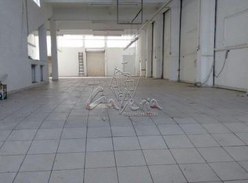 IMG-20160720-WA0024 · Galpão, Bairro Centro, S.C.Sul
