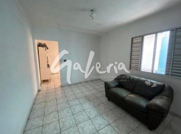 105903_iAhr7v6WZ4B9H1_10590367e18261152dd.jpg · Casa à venda - Boa Vista - São Caetano do Sul