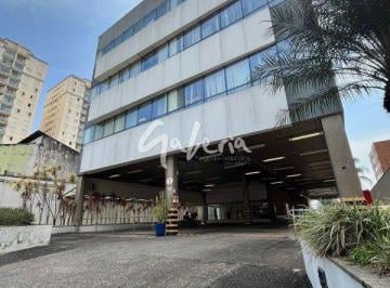108458_i566PMK5528o9r636U3S7_10845868c3247325604.jpg · Prédio comercial à venda - Barcelona - São Caetano do Sul