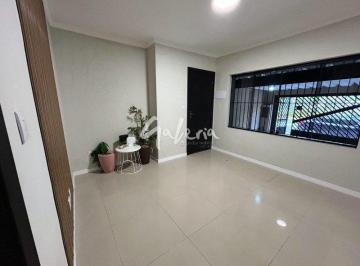 107680_i9q5X515y212_107680685b0af794715.jpg · Casa com 3 quartos à venda - Jardim do Estádio - Santo André