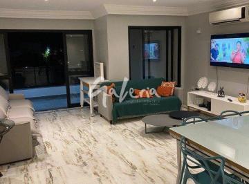 107669_iF37rWb8k_107669686fd1cec97c9.jpg · Apartamento com 3 quartos à venda - Enseada - Guarujá
