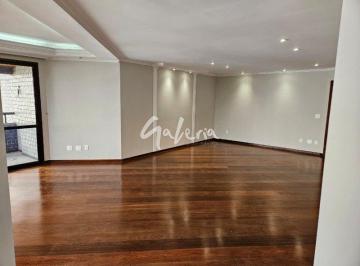 108455_iC65NA778A_10845568c2e24f8fc4d.jpg · Apartamento com 4 quartos à venda - Barcelona - São Caetano do Sul