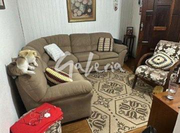 107636_iJ72Xh_107636685c5fca256d1.jpg · Casa/ sobrado com edícula à venda - Santa Maria - São Caetano do Sul
