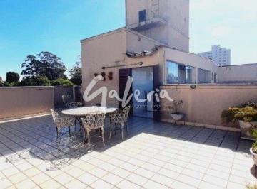 107612_iop9VqgM7Z_10761268715457750e3.jpg · Apartamento com 3 quartos à venda - Cerâmica - São Caetano do Sul