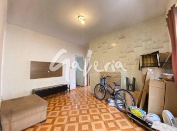 105249_iH39b_10524967d1ffcc02f7b.jpg · Casa à Venda - Santa Maria - São Caetano do Sul