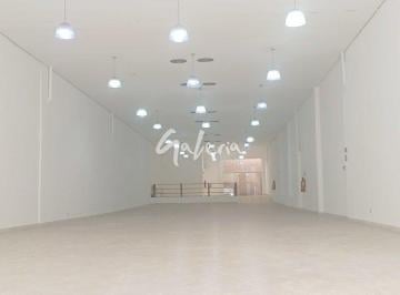 107601_ilV38r2Y88k_1076016859ba749e830.jpg · Loja/ salão comercial para alugar - Centro - São Caetano do Sul