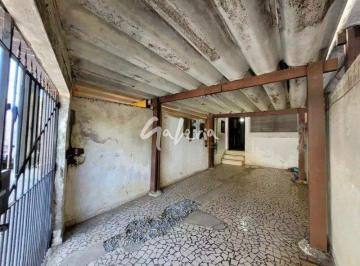 108110_ioh81m9H_108110689a5c4e8d7a2.jpg · Casa com 2 quartos à venda - Cerâmica - São Caetano do Sul