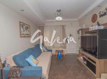 91820_i82y6pWenDuqZ_91820670585392d8e6.jpg · Sobrado à Venda - Sítio da Figueira - São Paulo
