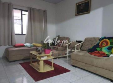 108331_iD111nB133y3U23869_108331689a59dcbd341.jpg · Casa/ sobrado com 2 quartos à venda - Cerâmica - São Caetano do Sul