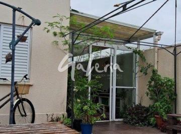 108060_i3G726I3K94H2_1080606877de4590152.jpg · Apartamento com 3 quartos à venda - Cerâmica - São Caetano do Sul