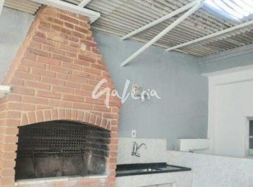 108056_i28pO5813_1080566877be654b608.jpg · Casa/ sobrado com 4 quartos à venda - Vila Aquilino - Santo André