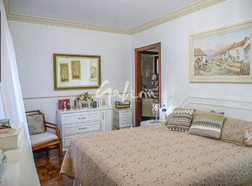 108307_ii1c6iT9it_10830768c2d67d4a91c.jpg · Apartamento com 4 quartos à venda - Barcelona - São Caetano do Sul