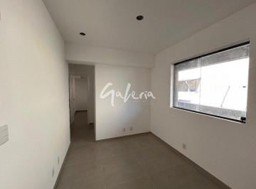 Apartamento · 37m² · 1 Quarto · Apartamento à Venda - Nova Gerty - São Caetano do Sul-1 quarto