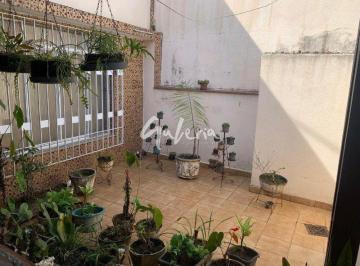 108297_i94z6Z_108297689a23d1cbb1a.jpg · 3 casas à venda - Barcelona - São Caetano do Sul