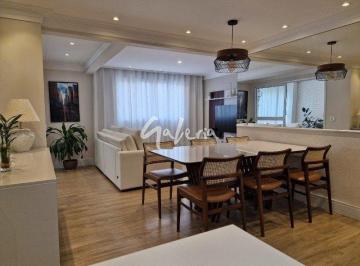 108019_iNNYDG2W8Y_10801968766cb4d4d64.jpg · Apartamento duplex com 3 quartos à venda - Santo Antônio - São Caetano do Sul