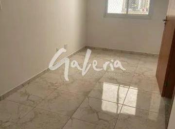 108014_i7gE7G5ZnE_1080146877b18a70a32.jpg · Apartamento com 2 quartos à venda - Nova Gerty - São Caetano do Sul