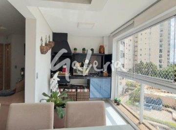 106240_i26g84fgAjW_10624067ee8d611049a.jpg · Apartamento com 3 quartos à venda no bairro Santa Paula em São Caetano do Sul