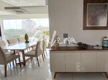 106240_i26g84fgAjW_10624067ee8d5174403.jpg · Apartamento com 3 quartos à venda no bairro Santa Paula em São Caetano do Sul