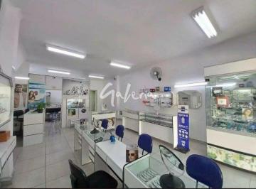 107371_iY695678_1073716890cd8a08471.jpg · Prédio comercial à venda - Centro - São Caetano do Sul