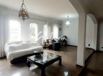 108271_ihiGQ7qd8r_108271689f93b8ebcea.jpg · Casa/ sobrado com 4 quartos à venda - Campestre - Santo André
