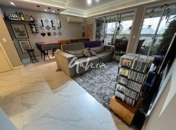 107352_i6X19uL8668gE9vH1aK_107352685c63c7419b6.jpg · Apartamento com 3 quartos à venda - Santa Paula - São Caetanodo Sul