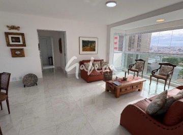 107325_i94E91wO_107325685cb21a85a62.jpg · Apartamento com 3 quartos à venda - Campestre - Santo André