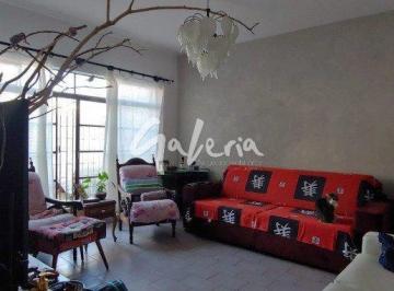108212_i1814l_10821268901cdc04e19.jpg · Casa com 2 quartos à venda - Oswaldo Cruz - São Caetano do Sul