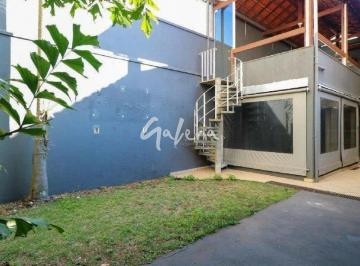108210_i5Zq6w1ssS9BuA7uVCb_1082106888c516914e0.jpg · Casa/ sobrado com 4 quartos à venda - Santa Paula - São Caetano do Sul