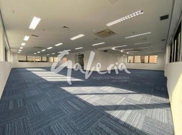 106738_i93644gNWF8npq9yq3Ng_1067386814dea6d027a.jpg · Prédio comercial para venda ou locação - Vila Mariana - São Paulo