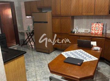 107481_i6ImkW_1074816850840c5f1a7.jpg · Casa com 2 quartos à venda - Parque Oratório - Santo André