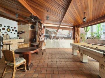 108209_ibQ7695O1559_10820968dc0a3078af0.jpg · Casa com 4 quartos à venda - Jardim São Caetano - São Caetano do Sul