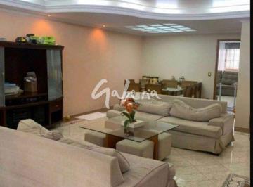 108208_iiw87ZU27624u92Dc476_108208689a29cc4fc4f.jpg · Casa/ sobrado com 4 quartos à venda - Boa Vista - São Caetano do Sul